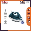 Picture of Tefal Express Steam Iron (FV2831)