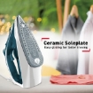 Picture of Tefal Express Steam Iron (FV2831)