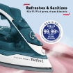 Picture of Tefal Express Steam Iron (FV2831)