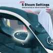 Picture of Tefal Express Steam Iron (FV2831)