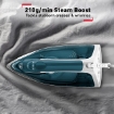 Picture of Tefal Express Steam Iron (FV2831)