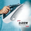 Picture of Tefal Express Steam Iron (FV2831)