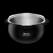 Picture of Tefal Home Chef Smart Pro Multicooker (CY625D) (Black)