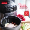 Picture of Tefal Home Chef Smart Pro Multicooker (CY625D) (Black)