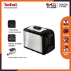 Picture of Tefal Express Toaster (TT410D)