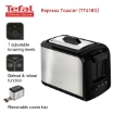 Picture of Tefal Express Toaster (TT410D)