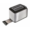 Picture of Tefal Express Toaster (TT410D)