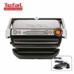 Picture of Tefal Stainless Steel OptiGrill (GC713)