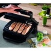 Picture of Tefal Stainless Steel OptiGrill (GC713)