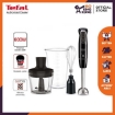 Picture of Tefal OptiTouch Hand Blender + 500ml Mini Chopper + Multi-Wire Whisk + 800ml beaker (HB8338)