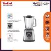 Picture of Tefal Blender Perfect Mix+ (BL811D)