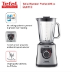 Picture of Tefal Blender Perfect Mix+ (BL811D)