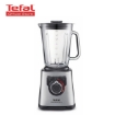 Picture of Tefal Blender Perfect Mix+ (BL811D)