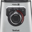 Picture of Tefal Blender Perfect Mix+ (BL811D)