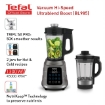 Picture of Tefal High Speed Blender Ultrablend Boost (BL985)