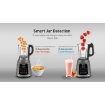 Picture of Tefal High Speed Blender Ultrablend Boost (BL985)