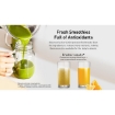 Picture of Tefal High Speed Blender Ultrablend Boost (BL985)