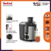 Picture of Tefal Juicer Frutelia Metal (ZE420)