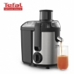 Picture of Tefal Juicer Frutelia Metal (ZE420)