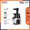 Picture of Tefal Slow Juicer Juice N Clean (ZC420)