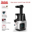 Picture of Tefal Slow Juicer Juice N Clean (ZC420)