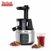 Picture of Tefal Slow Juicer Juice N Clean (ZC420)