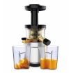 Picture of Tefal Slow Juicer Juice N Clean (ZC420)