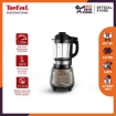 Picture of Tefal High Speed Blender Dynamix Cook (BL967)