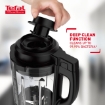 Picture of Tefal High Speed Blender Dynamix Cook (BL967)