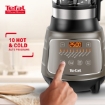 Picture of Tefal High Speed Blender Dynamix Cook (BL967)