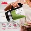 Picture of Tefal High Speed Blender Dynamix Cook (BL967)