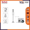 Picture of Tefal Mix Dailychef Hand Blender (HB551165)