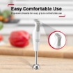 Picture of Tefal Mix Dailychef Hand Blender (HB551165)