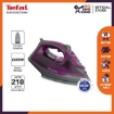 Picture of Tefal Steam iron Express Steam (FV2843M0)