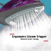 Picture of Tefal Steam iron Express Steam (FV2843M0)