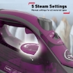 Picture of Tefal Steam iron Express Steam (FV2843M0)