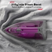 Picture of Tefal Steam iron Express Steam (FV2843M0)