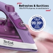 Picture of Tefal Easy Steam (FV1953)