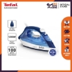 Picture of Tefal Easy Steam (FV1941)