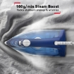 Picture of Tefal Easy Steam (FV1941)