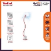 Picture of Tefal Garment Steamer Pro Style (IT2440)