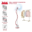 Picture of Tefal Garment Steamer Pro Style (IT2440)