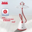 Picture of Tefal Garment Steamer Pro Style (IT2440)