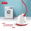 Picture of Tefal Garment Steamer Pro Style (IT2440)