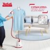 Picture of Tefal Garment Steamer Pro Style (IT2440)