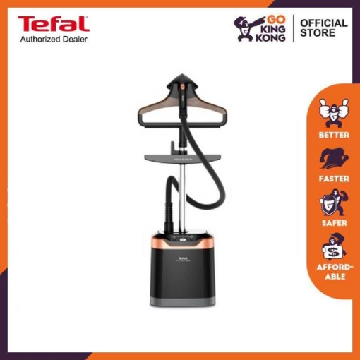 Picture of Tefal Garment Steamer Pro Care Style (IT8460)