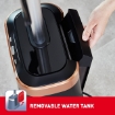 Picture of Tefal Garment Steamer Pro Care Style (IT8460)