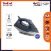 Picture of Tefal Steam Iron Express Steam+ (FV2887)