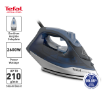 Picture of Tefal Steam Iron Express Steam+ (FV2887)