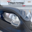 Picture of Tefal Steam Iron Express Steam+ (FV2887)